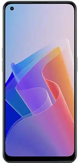 Infinix Smart 9 Pro In Luxembourg